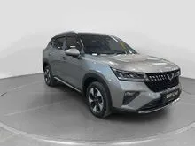 2023 Wuling Alvez 1.5 EX SUV