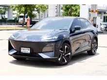 2023 DEEPAL S07 0.0 (ปี 23-30) SUV