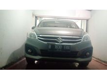 2015 Suzuki Ertiga 1.4 GL MPV