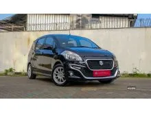 2016 Suzuki Ertiga 1.4 Dreza MPV- Unit Terawat Siap Jalan