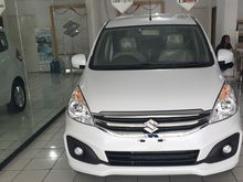 HOT PROMO DISKON 35JT ERTIGA 2018 JABODETABEK