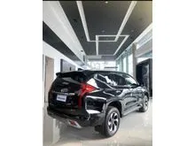 2025 Mitsubishi Pajero Sport 2.4 Dakar 4X2 SUV