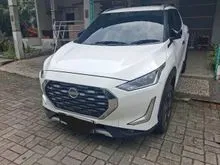 2022 Nissan Magnite 1.0 Upper SUV