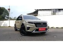 2024 Honda BR-V 1.5 Prestige N7X Edition SUV - BELI MOBIL LEBIH AMAN - GARANSI 7 KOMPONEN - CAROLINE GADING SERPONG