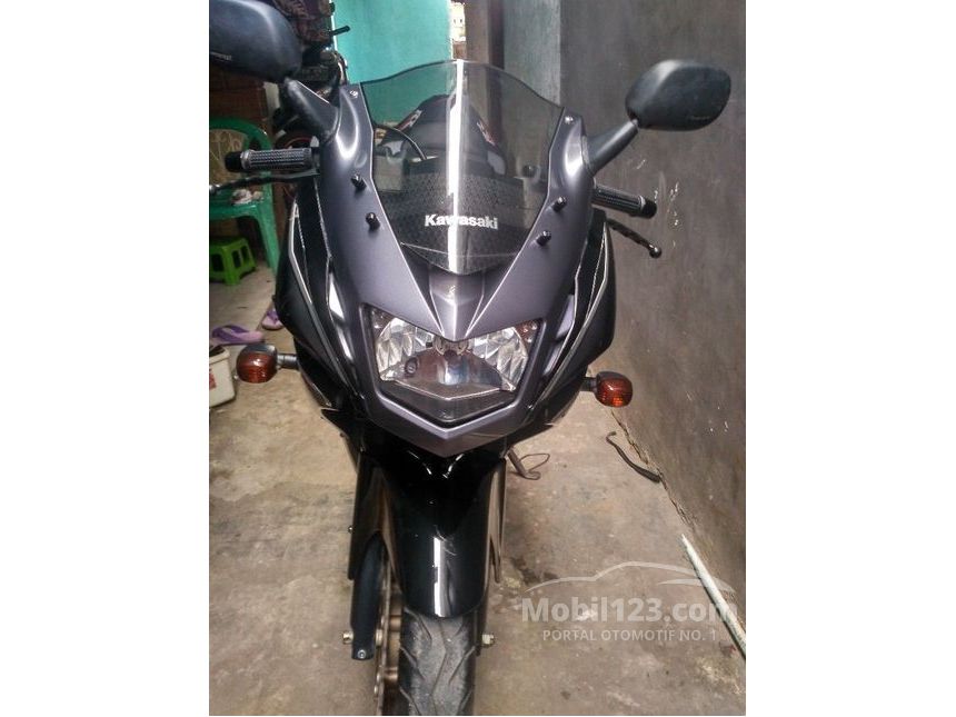 DownloadFotodi jual ninja rrTerbaru