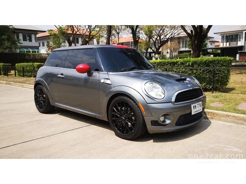 2011-mini-cooper-1-6-r56-1-6-s-hatchback-at-one2car