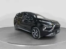 2021 Mitsubishi Xpander 1.5 Ultimate MPV UNIT ISTIMEWA, PERORANGAN, FULLSETT, JAMINAN BERKUALITAS, LULUS INSPEKSI 175 TITIK,SIAP PAKAI DAN BERGARANSI
