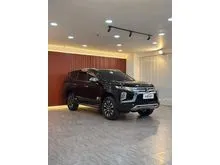 2023 Mitsubishi Pajero Sport 2.4 Dakar 4x2 SUV