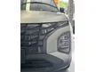 Jual Mobil Hyundai Creta 2024 Prime 1.5 di Jawa Barat Automatic Wagon Silver Rp 416.800.000