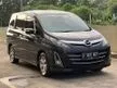 Jual Mobil Mazda Biante 2013 2.0 di DKI Jakarta Automatic MPV Hitam Rp 135.000.000