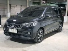 2022 Suzuki Ertiga 1,5 Hybrid GX MPV