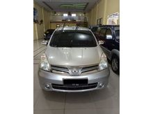 grand livina 1.5 xv plat w 2012 wibowo jual atau tukar tambah di sekoto putro kediri