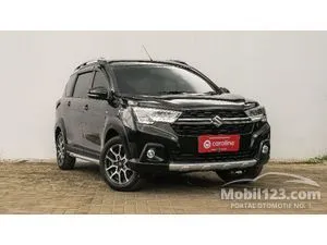 2022 Suzuki XL7 1.5 Beta SUV