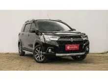 2022 Suzuki XL7 1.5 Beta SUV - Irgi
