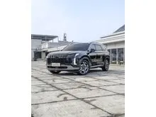 2023 Hyundai Palisade 2.2 Signature SUV Paket Kredit BCA Finance Siap Pakai Terima Tukar Tambah Cash Kredit Siap Pakai Perfect Condition