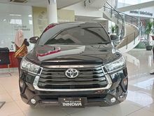 2020 Toyota Kijang Innova G MPV - PASTI PALING MURAH