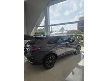 2026 Honda HR-V 1.5 e:HEV RS SUV