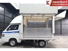2020 Suzuki CARRY 1.5 (ปี 19-28) Truck