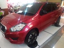 DP MULAI 7,5JT PROMO AKHIR SEPTEMBER