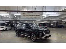 2023 Hyundai Creta 1.5 Prime SUV
