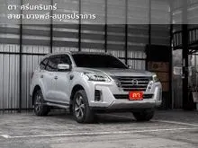 2023 Nissan Terra 2.3 (ปี 18-26) E SUV