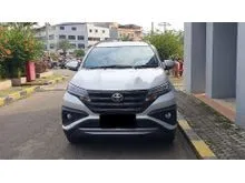 2019 Toyota Rush 1.5 TRD Sportivo SUV - Kredit Ringan Murah