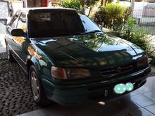 Toyota Corolla 1.6 se matic Sedan
