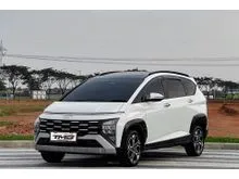 2025 Hyundai Stargazer X 1.5 Prime MPV