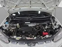 2023 Suzuki S-Presso 1.0 Hatchback