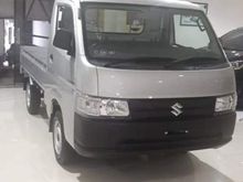 2020 Suzuki Carry 1,5 FD Pick-up