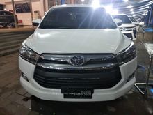 2020 Toyota Kijang Innova 2,0 G MPV