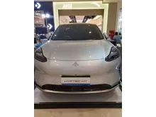 2026 GAC Hyptec HT 0.0 Premium Hatchback, Ready stock, bisa cash / Credit. Ime
