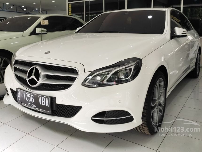 e250k