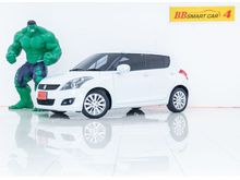 2016 Suzuki Swift 1.2 (ปี 12-16) RX Hatchback