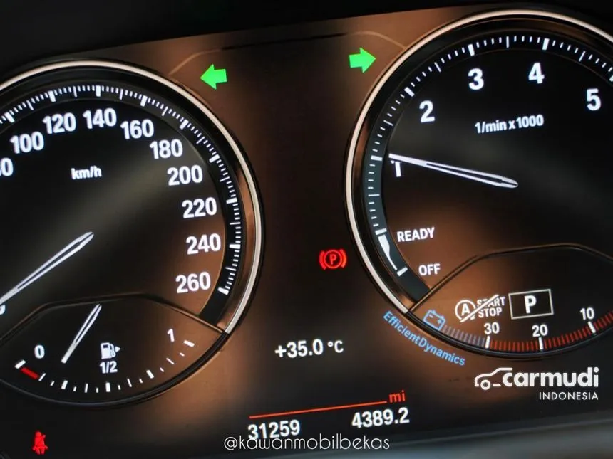 2021 BMW X1 sDrive18i xLine SUV