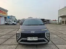2023 Hyundai Stargazer 1.5 Prime MPV