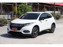 2020 Honda HR-V 1.8 (ปี 14-18) RS SUV