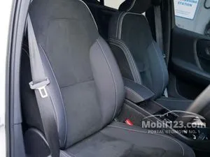 2022 Volvo XC40 1.5 Recharge PHEV SUV