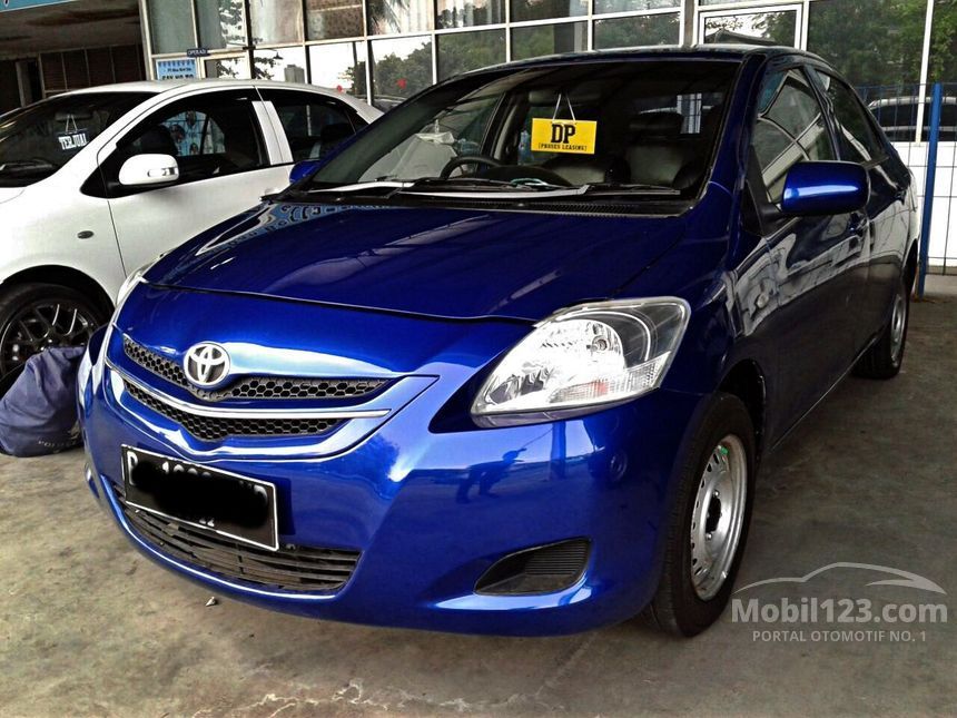 29+ Interior Mobil Vios 2011, Inspirasi Baru!