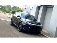 2024 BYD Atto 3 0.0 Superior SUV EV AT Cosmos Black Pemakaian 2025 NIK 2024 [ LOW KM 8RB ]