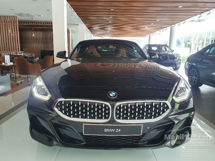 Jual Bmw Z4 Bandung: The Ultimate Guide - 6nesk48