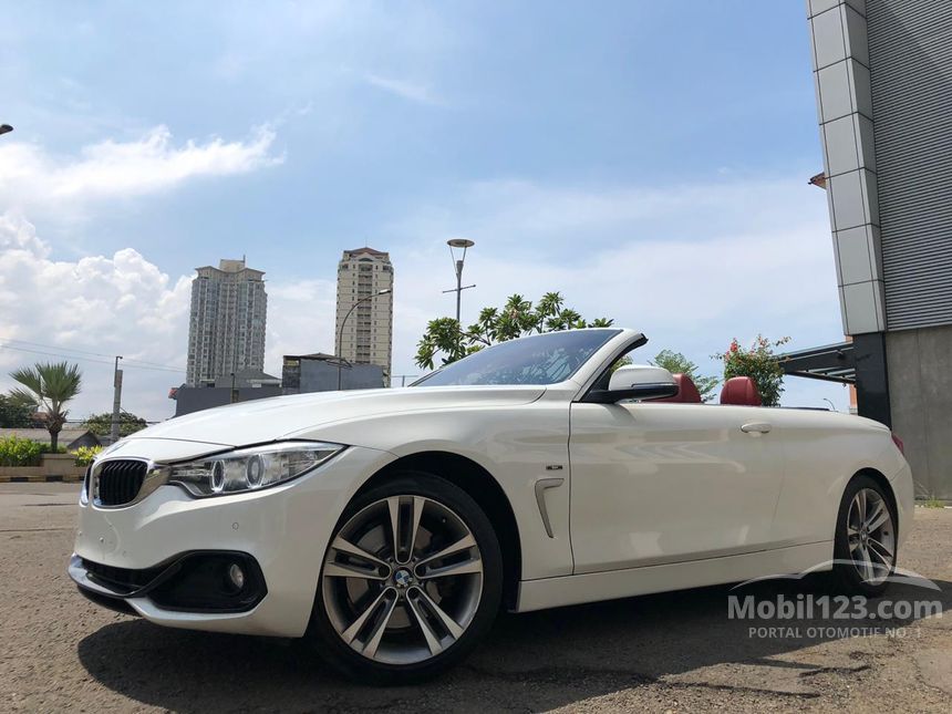 BMW 428I Convertible >> Bmw 428i Sport Convertible 2014 White BMW 428I Convertible >> Bmw 428i Sport Convertible 2014 White