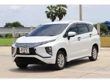 2018 Mitsubishi Xpander 1.5 (ปี 18-22) GLS-LTD Wagon