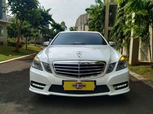 ODO45rb// 2013 Mercedes-Benz E250 2.0 AMG Coupe TT C250 E300 320i 520i 528i Camry