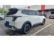 2026 KIA Carens 1.5 Trendy MPV