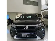 2022 Honda BR-V 1.5 Prestige SUV