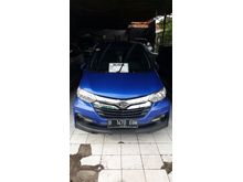 2016 Daihatsu Xenia 1.3 R SPORTY MPV
