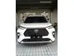 Jual Mobil Toyota Veloz 2024 Q 1.5 di DKI Jakarta Automatic Wagon Putih Rp 288.000.000