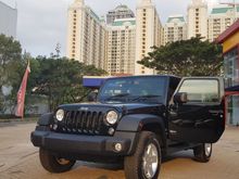 2015 Jeep Renegade 3.0l