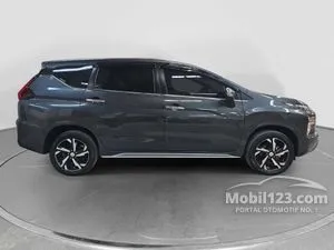 2023 Mitsubishi Xpander 1.5 Ultimate MPV